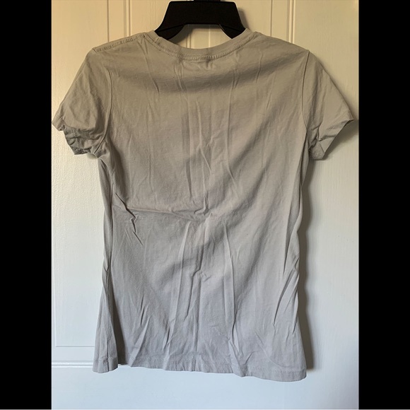 TeeTurtle Direwolf pups T-shirt - Picture 2 of 2